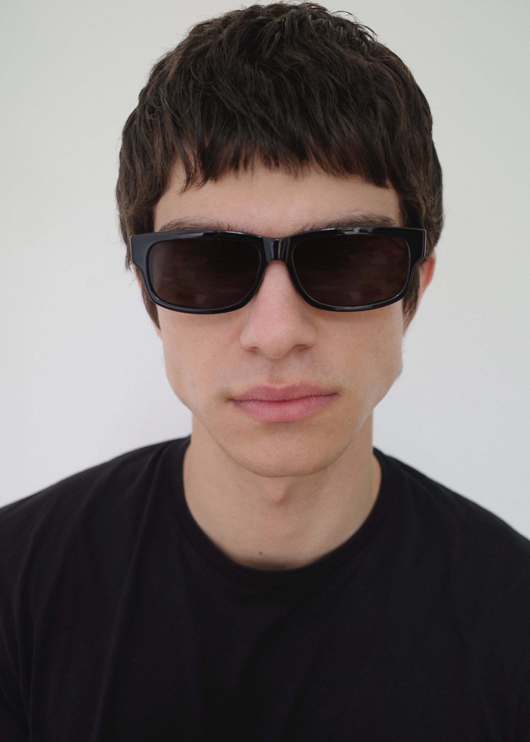 L003