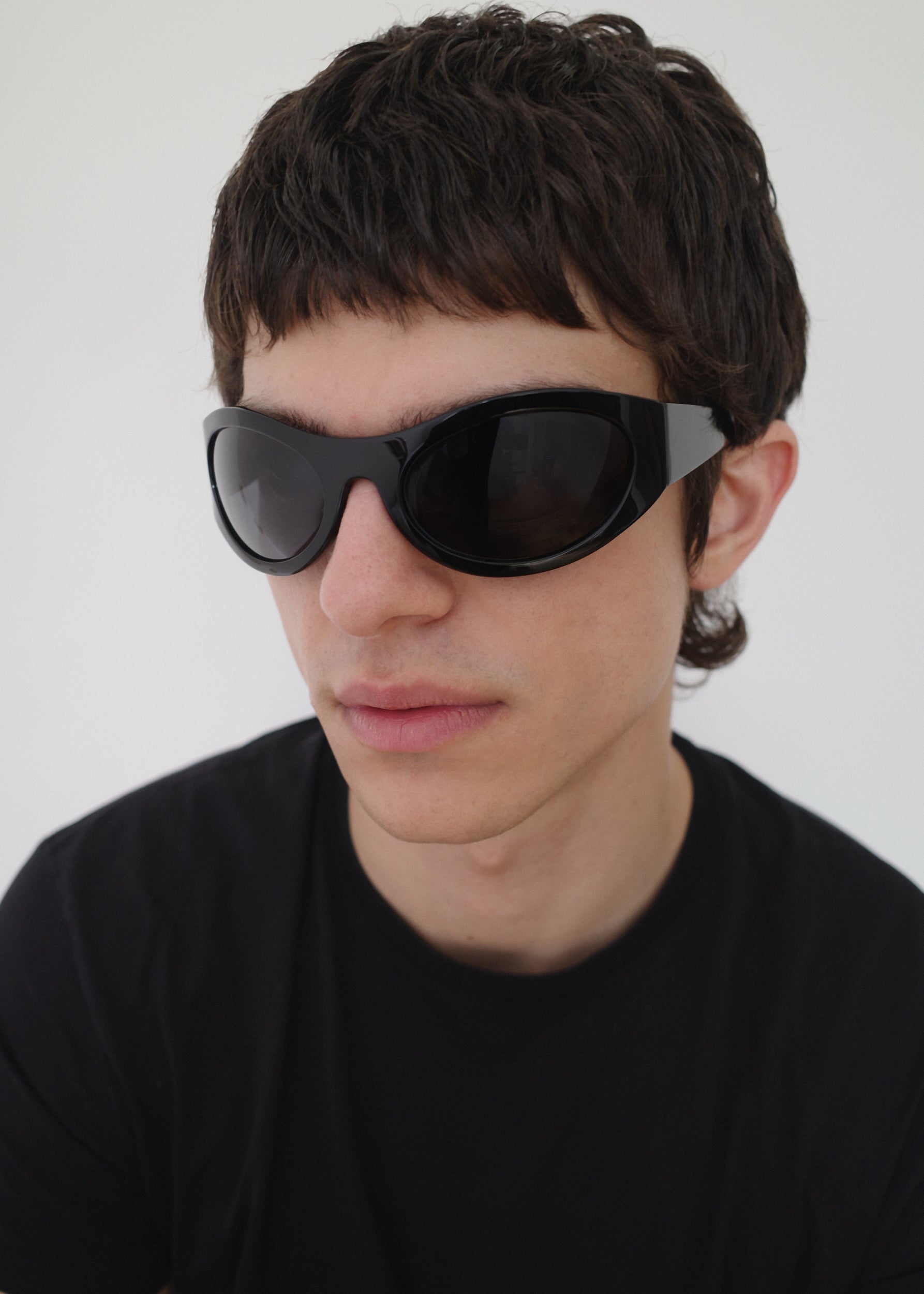 L005