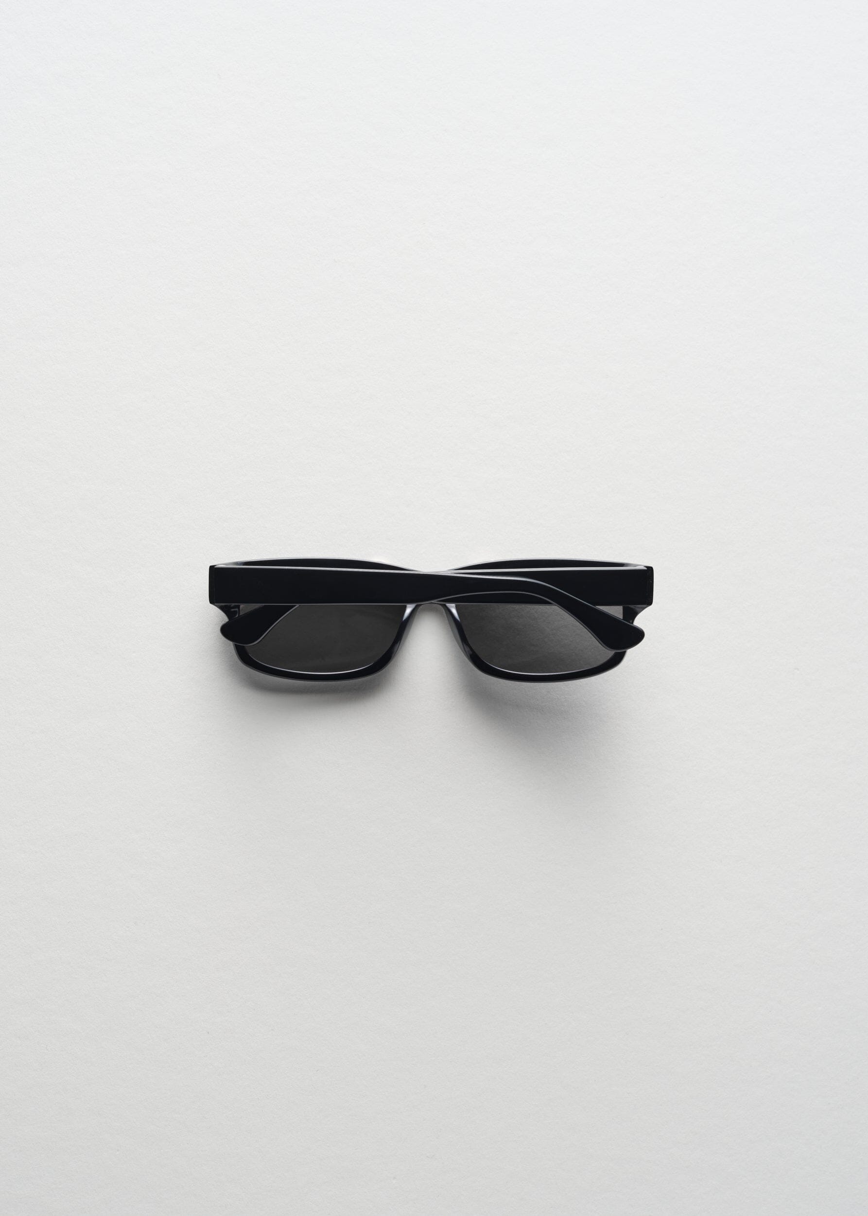 L003 Sunglasses Lagni