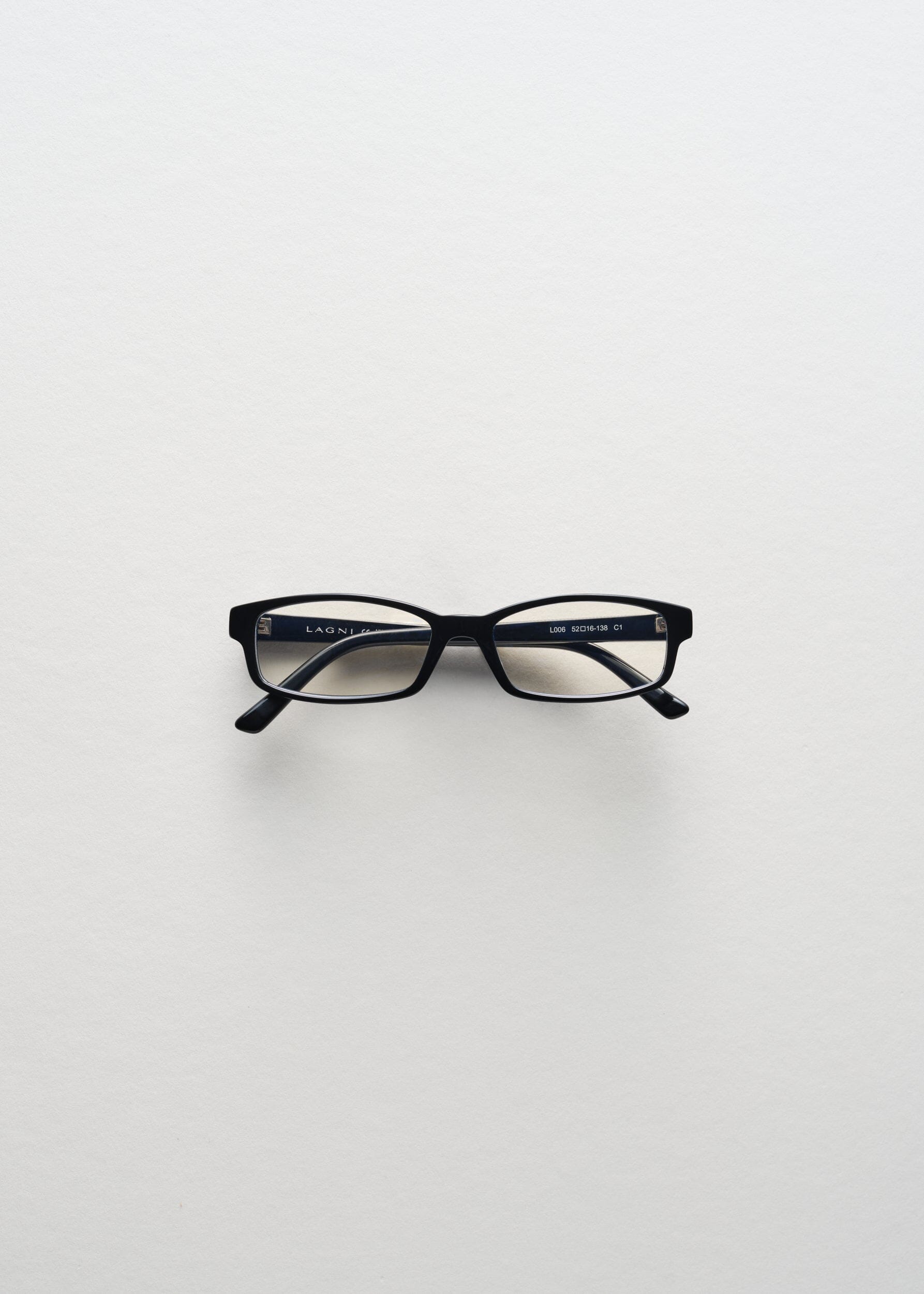 L006 Sunglasses Lagni