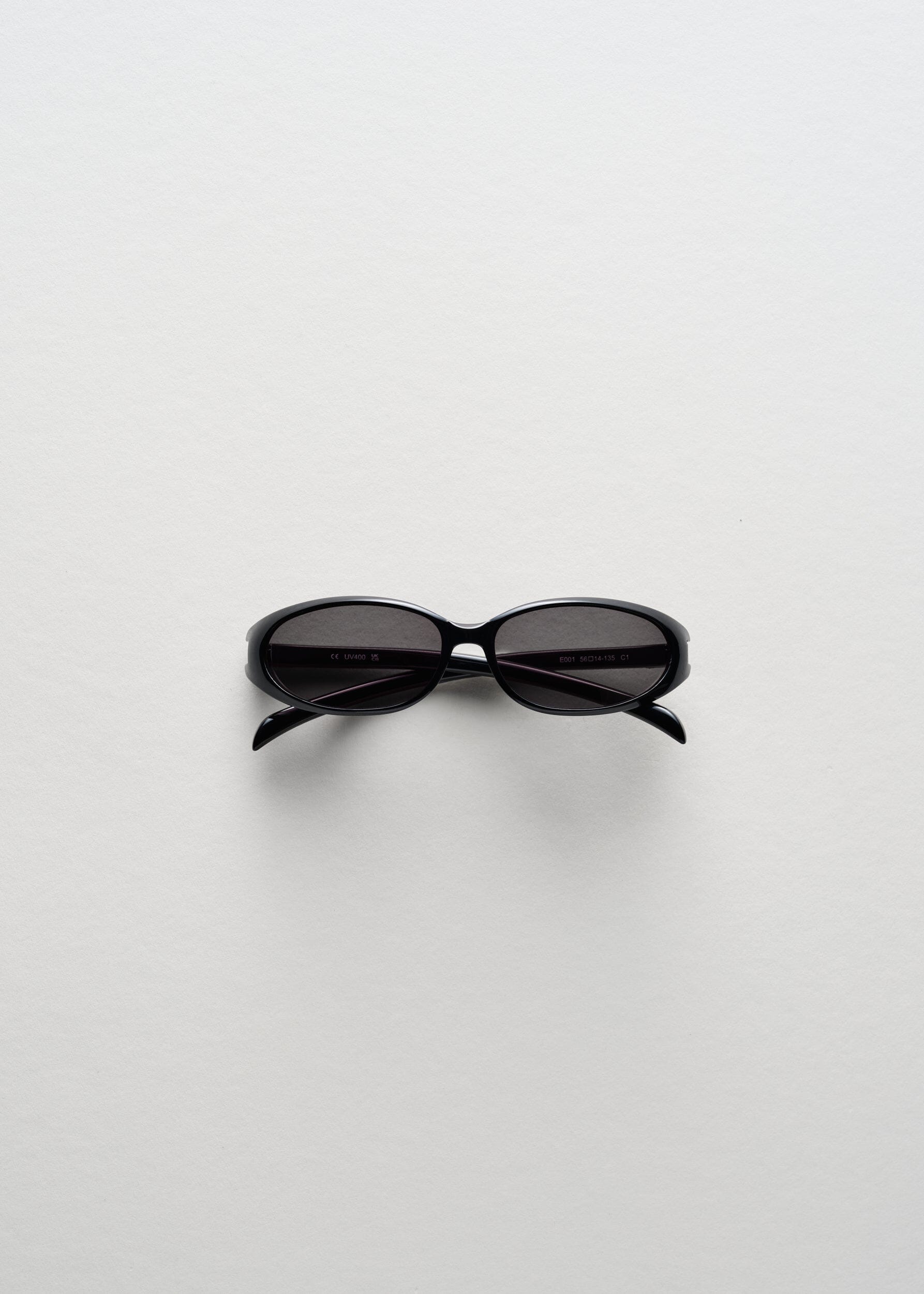 L001 Sunglasses Lagni 