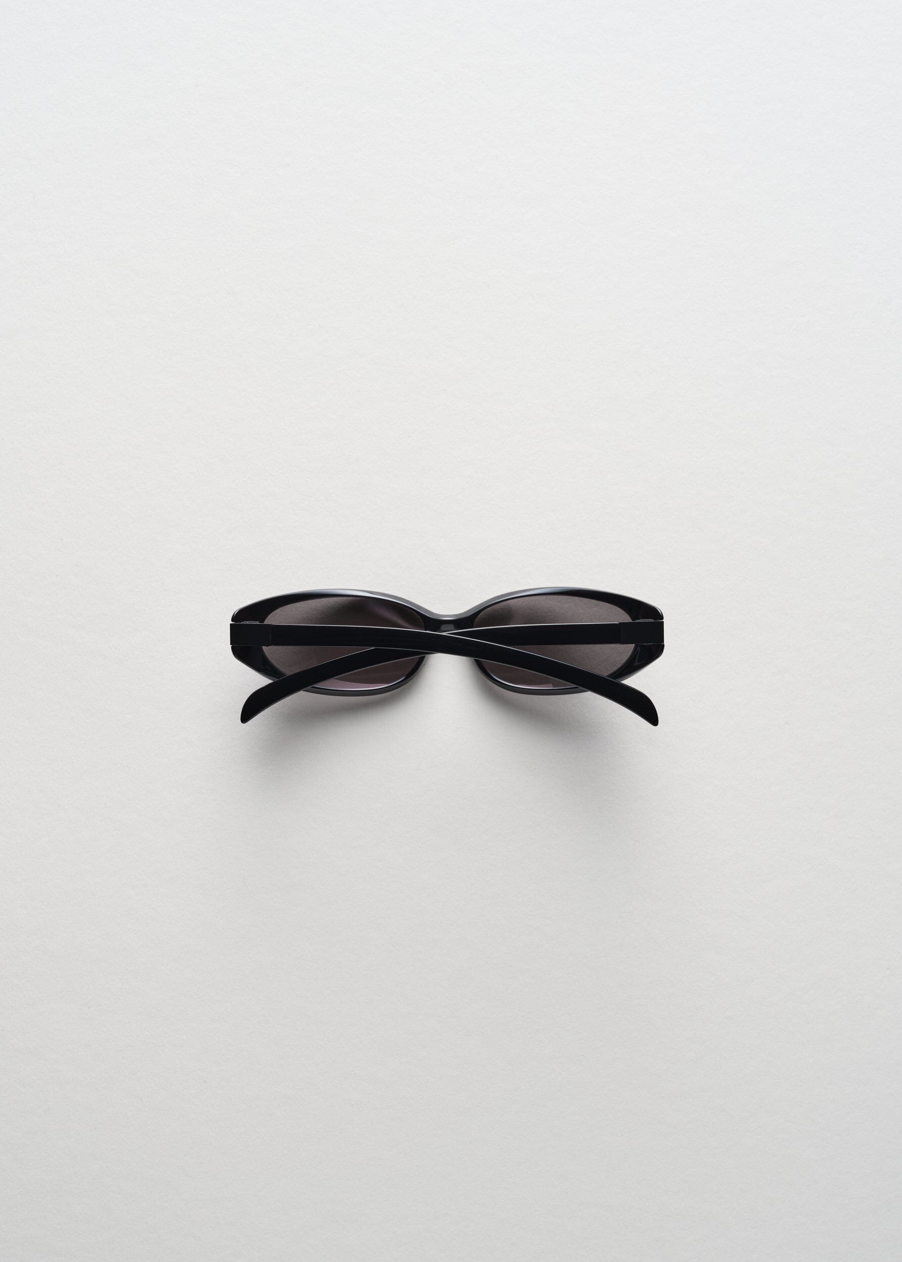 L001 Sunglasses Lagni 