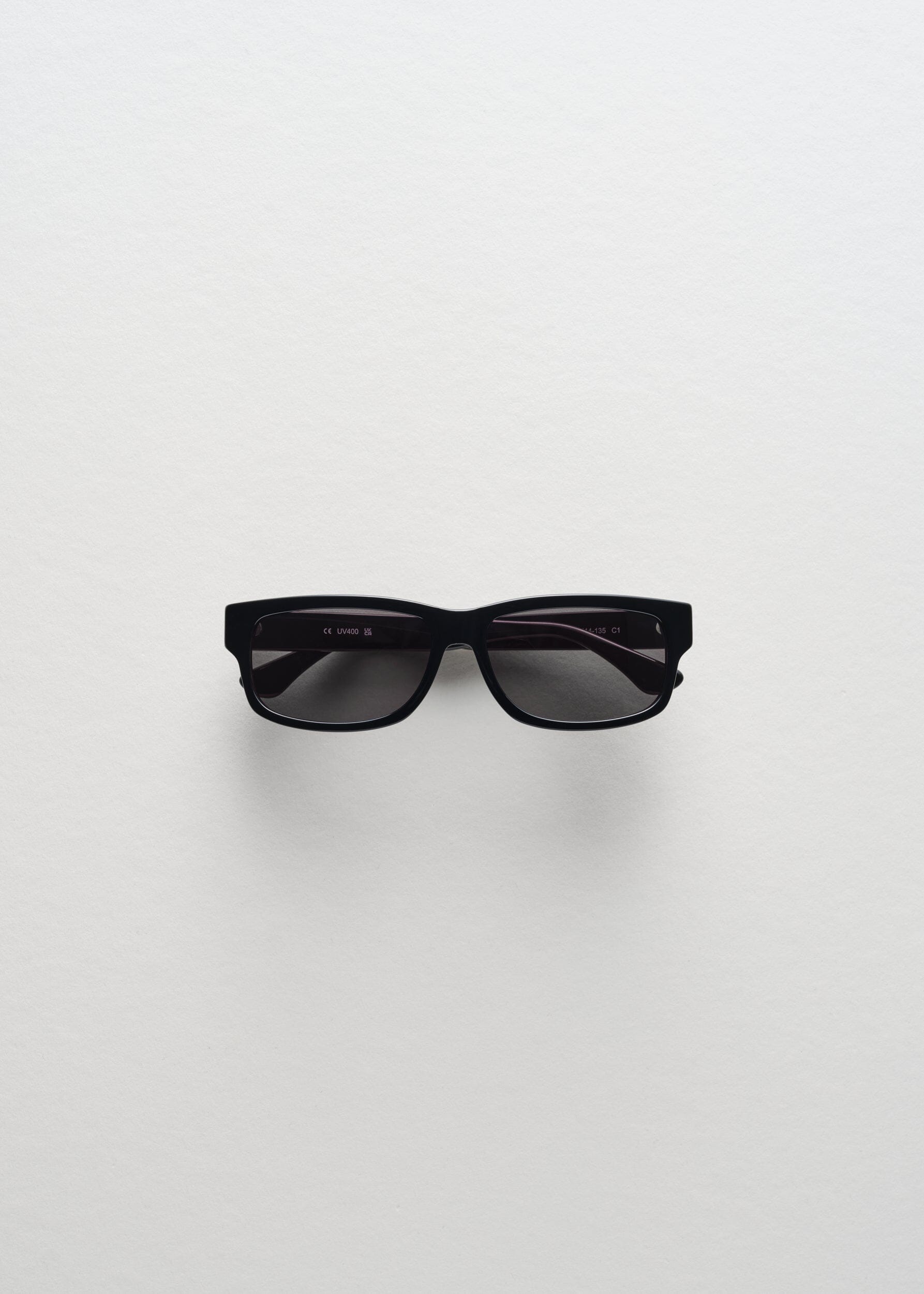 L003 Sunglasses Lagni 