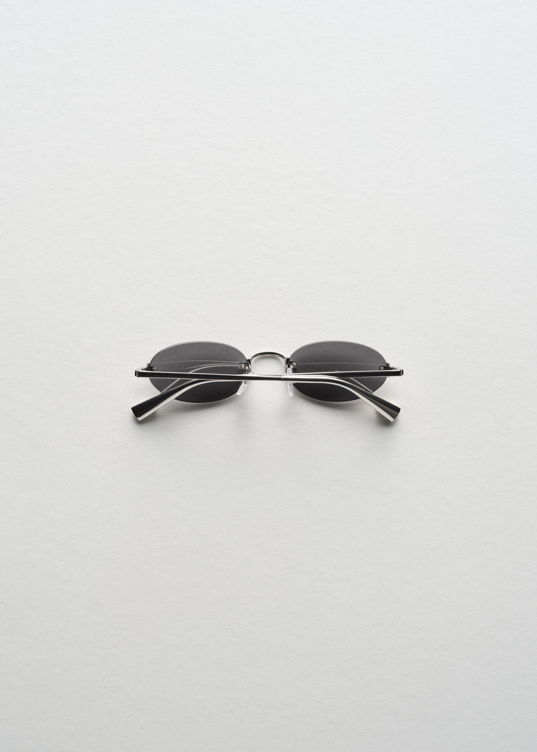 L004 Sunglasses Lagni 