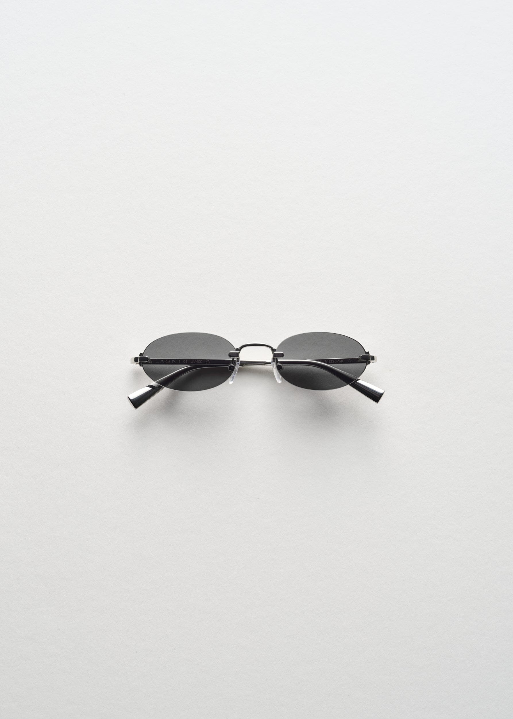 L004 Sunglasses Lagni 