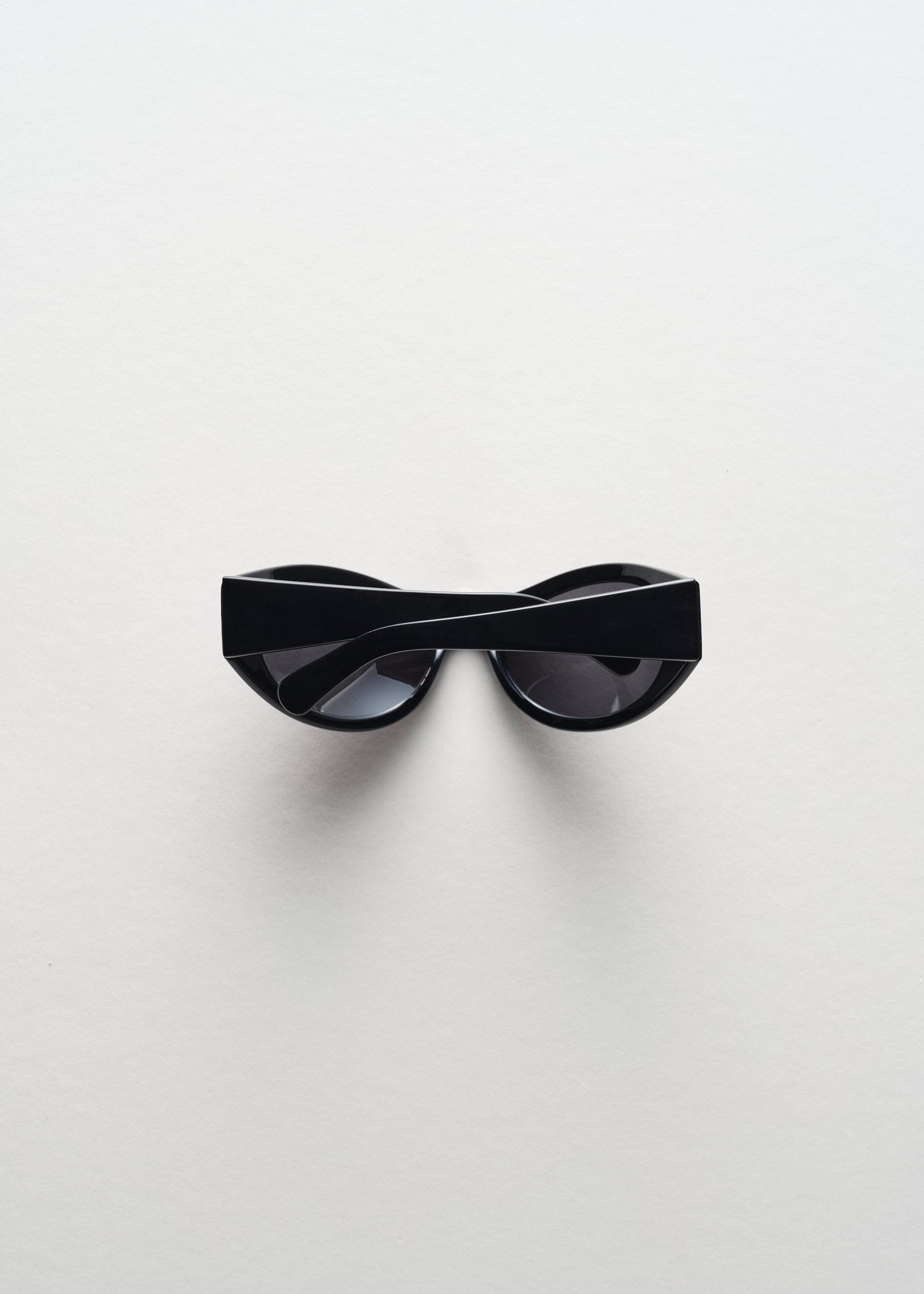 L005 Sunglasses Lagni 