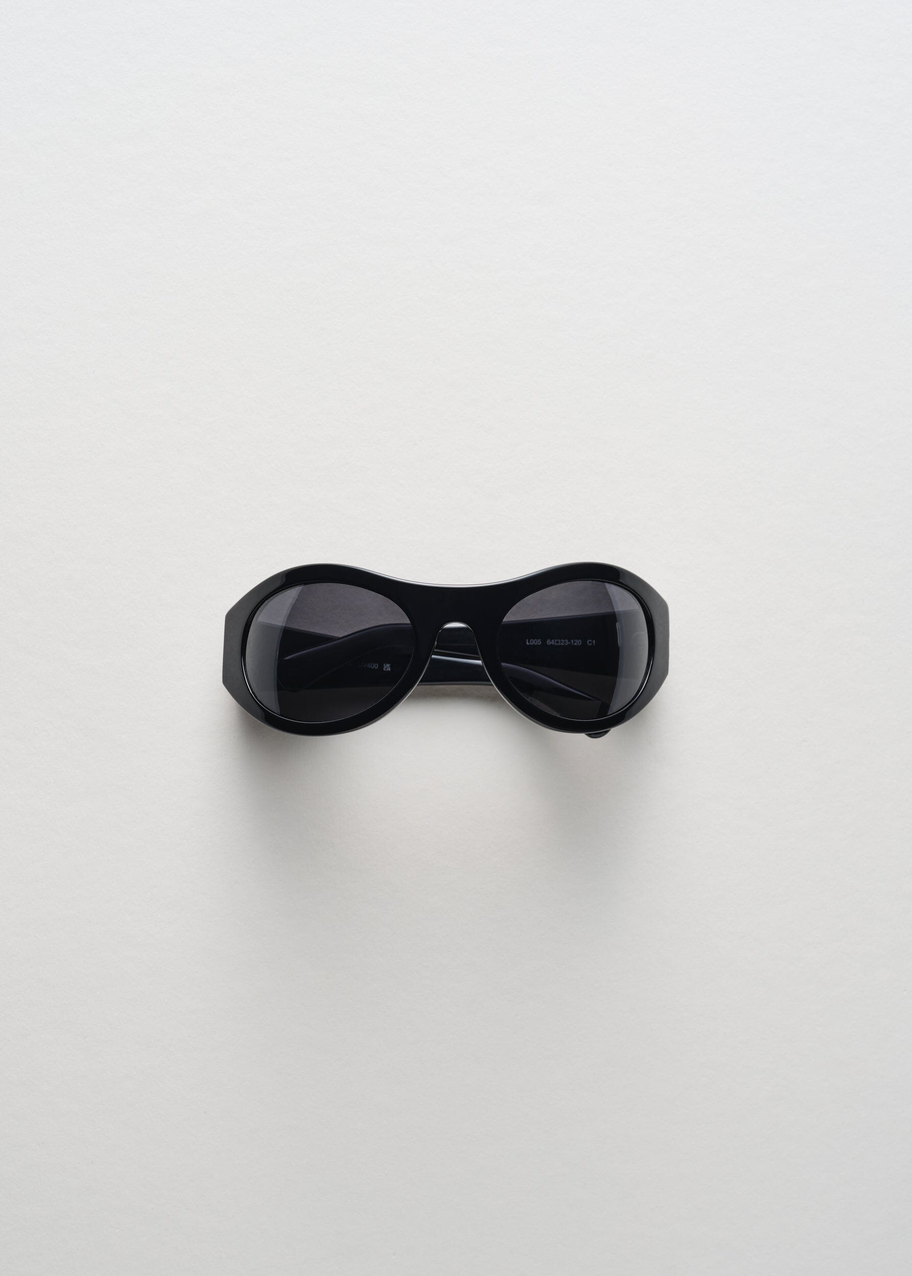 L005 Sunglasses Lagni 