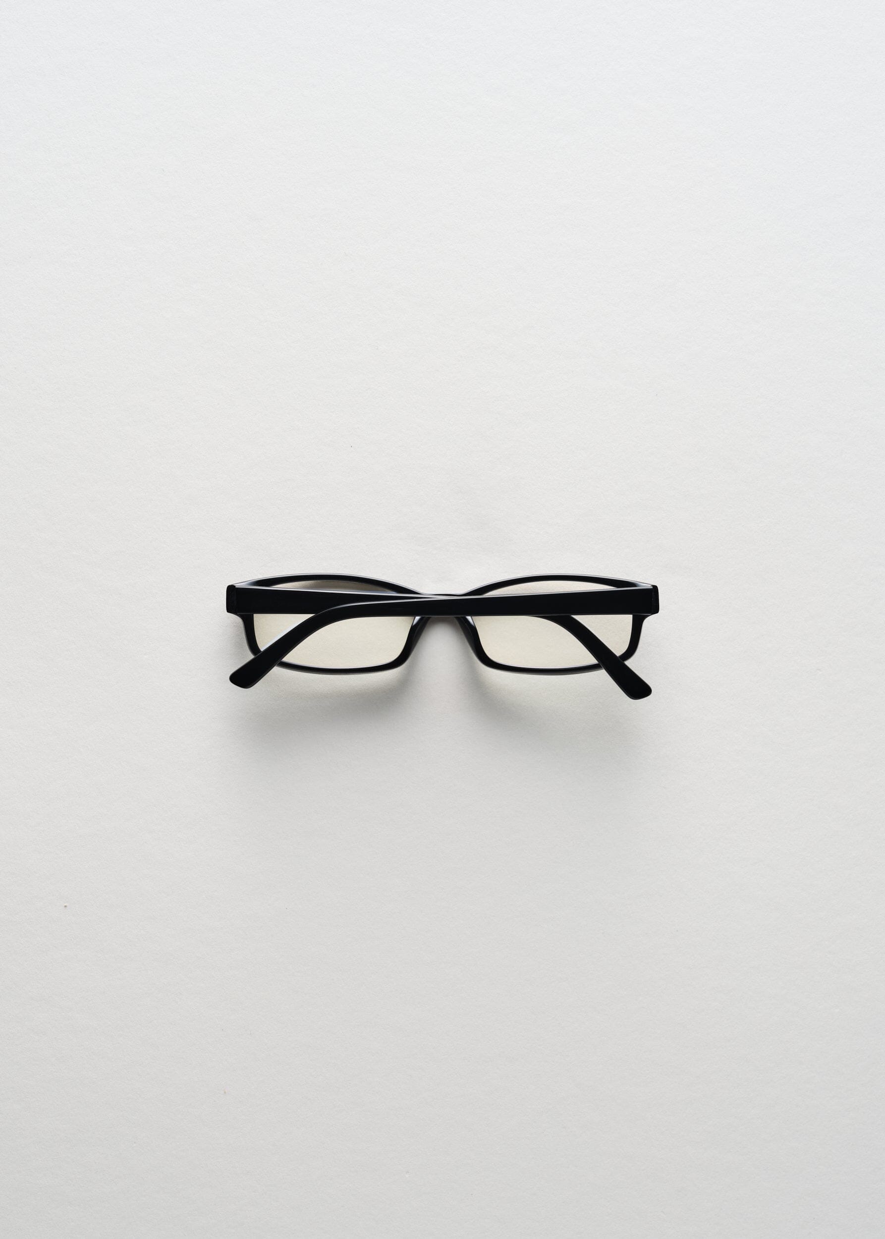 L006 Sunglasses Lagni 